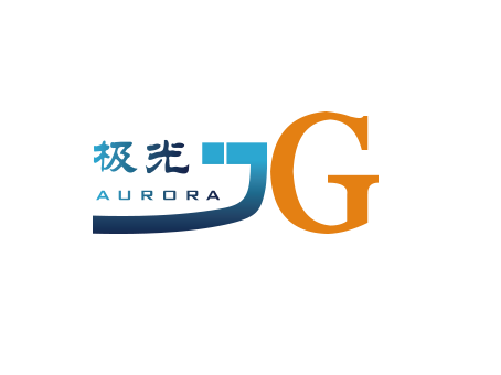 Guangzhou Aurora Lighting Co., Ltd. logo