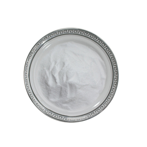 Extrait <span class=keywords><strong>de</strong></span> châtaignier 98% Esculin CAS 531 Poudre <span class=keywords><strong>d</strong></span>'hydrate <span class=keywords><strong>d</strong></span>'esculine - Product Image 3