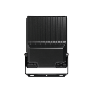 OUTLUX TE021 Remote Control 50w-400w <strong>Solar</strong> <strong>Security</strong> <strong>Light</strong> Aluminum CCT Outdoor Stadium LED Flood <strong>Light</strong> IP65 90 Beam - Product Image 3