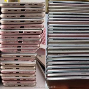 Oppo-teléfono móvil usado de alta calidad, Original, para oppo A37 <span class=keywords><strong>A33</strong></span> A57 A59 A83, venta al por mayor - Product Image 5