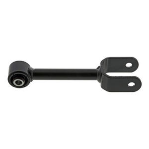 Barra de Suspensión Chrysler 200 Dodge Avenger 68186064AC, Pieza de Repuesto del Sistema de Suspensión MacPherson - Product Image 2