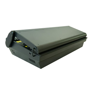 Pro Stage DJ <strong>Disco</strong> Intelligent <strong>DMX</strong> OnPC Lighting Command Wing <strong>Controller</strong> Console - Product Image 4