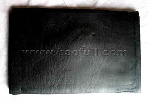 Tốt khai hoang cao su cao su gia tốc <span class=keywords><strong>tmtd</strong></span>/TMT/TT tự nhiên khai hoang cao su sản phẩm công nghiệp cao su - Product Image 2