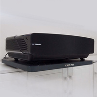 Etapa telescópica de uso del proyector láser para el proyector láser Xiaomi/proyector Formovie THEATER 4K UST