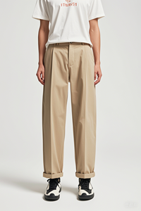 Chất Lượng Cao Lưới Đánh Cá Chủ Mens 98 Cotton Bắt Công Cụ Quần, Cho Câu Cá Nghiệp dư Mang Theo <span class=keywords><strong>Net</strong></span>, Bắt Cá, Có được Của Bạn - Product Image 4