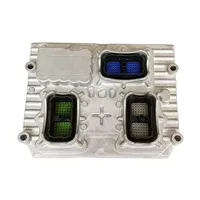 Module de commande électronique ECM ECU du moteur QSC8.3 4993120 4993121 4982753 pour Cummins