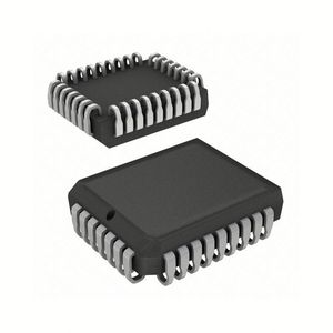 Brand New Original Supply 73K321L-IH PLCC Electronic Components Integrated Circuits IC Chip - Product Image 1