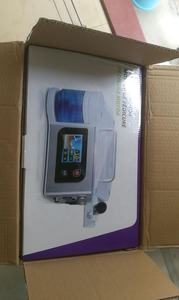 40000 tr/min électrique fausse lime à <span class=keywords><strong>ongles</strong></span> acrylique perceuse manucure pédicure Machine - Product Image 6