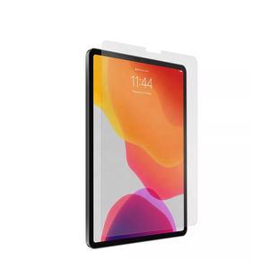 Protector de Pantalla de Vidrio Templado 9H Grado AAA, Antiarañazos, Ultrafino, con Recubrimiento Electrolítico, Antihuellas, 2.5D para iPad Pro <span class=keywords><strong>12.9</strong></span> 11 - Product Image 6