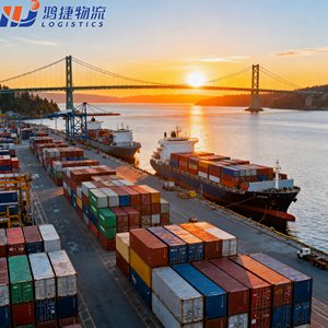 Reliable <strong>Freight</strong> <strong>Forwarder</strong> for Sensitive and Battery Cargo From China to USA Canada Mexico Europe Saudi Arabia - Product Image 1