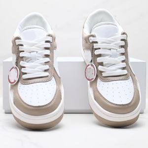 Men's and women's summer sports shoes. Designer brand shoes. Classic timeless style High quality customization - Product Image 4