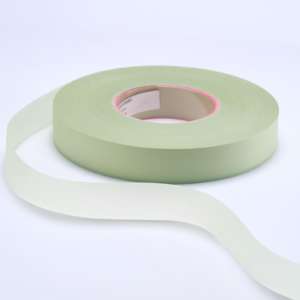 Bobinas de Papel de Pulpa de Madera Blanca Ultrafinas de 13g, 36-54mm, 3000-10000m, con Núcleo de Combustión Lenta, para Libretas de Cigarrillos Personalizadas - Product Image 6