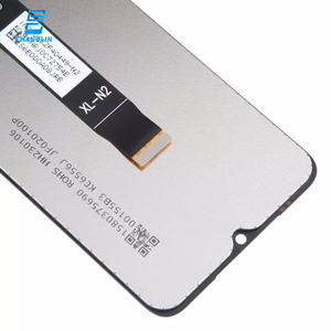 Pantalla <span class=keywords><strong>OLED</strong></span> Original de Fábrica al por Mayor para Redmi <span class=keywords><strong>A1</strong></span> Plus, Pantalla LCD para Teléfono Móvil Crown - Product Image 4