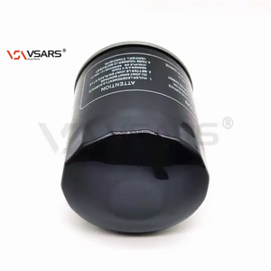 W713-1กรองน้ำมัน/X4062E/7494226/PF1232/5/YL4J6714AA/15208-H8911 filtro de aceite สำหรับ Ford Kubota <span class=keywords><strong>monark</strong></span> Nissan Subaru - Product Image 1