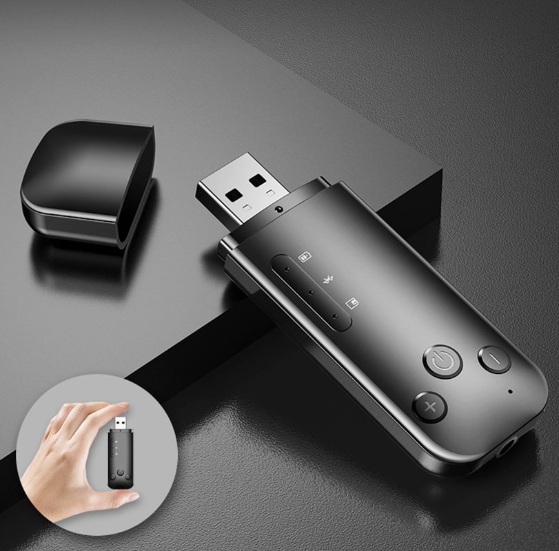 音声会議システム Bluetooth Pc Usb接続 スマホ接続 タブレット 最旬トレンドパンツ Usb接続