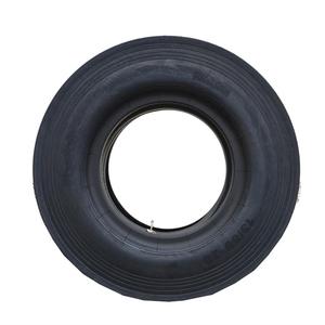 Neumáticos para Rodillos de Servicio Pesado con Banda de Rodadura C-1 10.00-20 1000-20 de Fábrica China, Neumáticos Todoterreno - Product Image 4