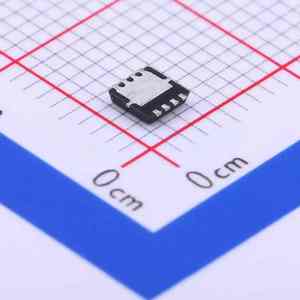 Nuevo y Original TDM3536 Mosfet Stock IC Transistor Mosfet Componentes Electrónicos - Product Image 2
