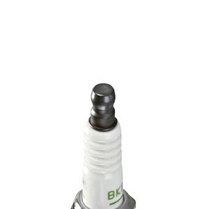 Trong Kho Tự Động Xe Động Cơ Hệ Thống Đánh Lửa OEM <span class=keywords><strong>Iridium</strong></span> Bugi 7854 IFR5G-11 Bkr5e 7938 7811 Bp6es 7822 Bpr6es - Product Image 3