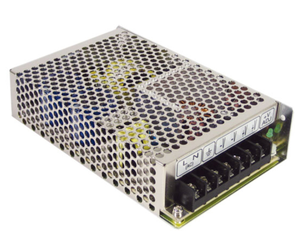 MEAN WELL RD-85A 85W Fuente de alimentación conmutada encajada de doble salida 5V8A 12V4A AC‑DC AC88‑264Vac - Product Image 6