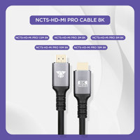 Câble 5M en PVC avec conducteur plaqué or, résolution 4K pour caméra, moniteur de terrain, casque VR, diffusion, PS4, studio, OEM, ODM
