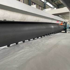 Máy làm giấy vệ sinh bán tự động quy mô nhỏ trong máy làm giấy vệ sinh Kenya - Product Image 4