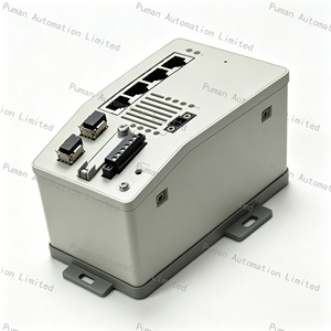 Módulo PLC PAC 2098-DSD-005X-NV1 100% Nuevo, Controlador MB PLC 2098DSD005XNV1 - Product Image 2