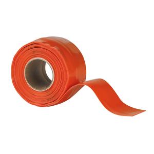 Adhesive Waterproof Repair Tape Factory Direct Supply Non Adhesive Hose Leak Waterproof High Pressure Plumbing Repair Tape Silicone Self Fusing Tape