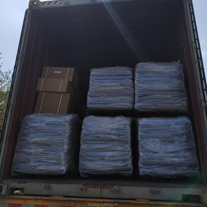 Логистика FCL/LCL DDP, прямые перевозки в Перт, двойное таможенное оформление, отслеживание в реальном времени — Китай — Австралия - Product Image 2