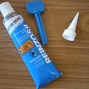 Kit de Adhesivo <span class=keywords><strong>VOLKSWAGEN</strong></span> D-180-003-M2 - <span class=keywords><strong>Volkswagen</strong></span> D-180-003-M2 - Product Image 1