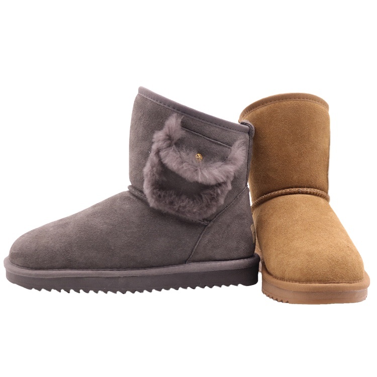 Encuentre el mejor fabricante de botas price shoes invierno y botas price  shoes invierno para el mercado de hablantes de spanish en alibaba.com