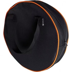 Sac de transport robuste et résistant à l'eau pour câbles - Idéal pour les caravanes, l'équipement de jardinage, tous types de câbles + Échantillon gratuit - Product Image 1