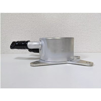 Motoröl kühler für Toyo-ta Land Cruiser Sequoia Tundra 5.7L 3URFE 2007-2015 33490-34010