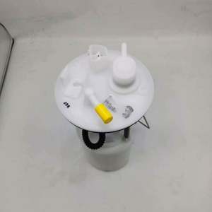 新车发动机燃油泵 311101M000 31110-1M000 适用于现代起亚 - Product Image 4