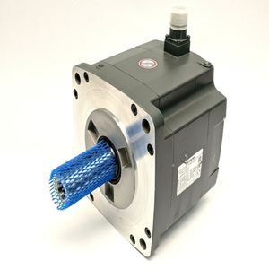 <span class=keywords><strong>Servomotor</strong></span> Original Nuevo 1FL60901AC610LA1 S1FL6 con Codificador ABS de 20 Bits y 2000 rpm para PLC - Product Image 1