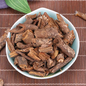 Zi Jing Pi Vỏ Cercis Chinensis Khô Tự Nhiên Vỏ Cây <span class=keywords><strong>Redbud</strong></span> Trung Quốc Vỏ Não Kadsurae Radicis Để Bán - Product Image 2