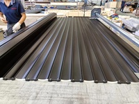 TOMA aluminium mousse lamelle rouleau volet fenêtres porte garage porte bas lamelle radio sécurité bon pour l'hiver et l'été