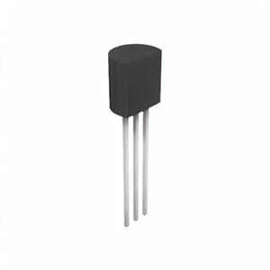 Transistors 2SC2235-Y(T6FJT,FM BOM IC In Stock Electronic Chips Component TO-226-3, TO-92-3 Long Body - Product Image 1