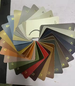 Adjustable Portable Breakfast Serving Bed <strong>Tray</strong> Foldable Laptop Table with Tilting Feature Computer Desks - Product Image 4