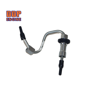 Conduite haute pression du moteur 3525A222 pour Perkins 1104D-E44T - Product Image 1