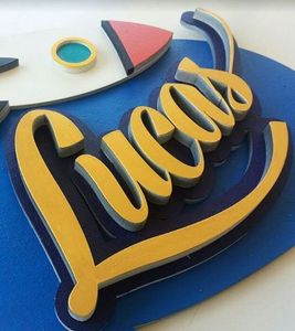 Gran Descuento en Máquinas de Grabado y Corte Láser de CO2 de 100w, 150w y 200w para Grandes Empresas, Precio de Cortadora y Grabadora Láser de CO2 - Product Image 6