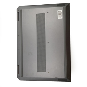 Refurbished for HP ZBook Studio X360 G5 Xeon E-2176M 32GB 512GB SSD 15.6" <b>Workstation</b> - Product Image 4