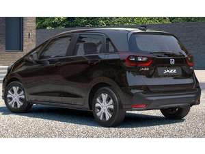 Điều kiện tuyệt vời được sử dụng 2024 hon D A JA Z Z 1.5 E: hev i-mmd Hybrid Hatchback - Product Image 5