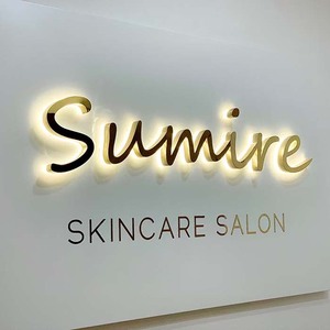 Letrero LED Personalizado de Fácil Instalación del Fabricante Original, Logotipo de Empresa con Retroiluminación, <span class=keywords><strong>Letras</strong></span> LED para Nombre de Marca de Oficina o Empresa - Product Image 5