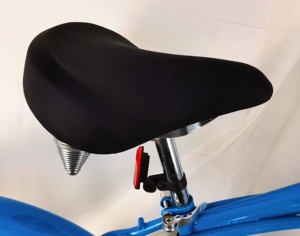 <span class=keywords><strong>Asiento</strong></span> <span class=keywords><strong>de</strong></span> <span class=keywords><strong>Bicicleta</strong></span> <span class=keywords><strong>para</strong></span> Chopper o <span class=keywords><strong>Bicicleta</strong></span> con Llantas Anchas, <span class=keywords><strong>Asiento</strong></span> <span class=keywords><strong>de</strong></span> <span class=keywords><strong>Bicicleta</strong></span> <span class=keywords><strong>de</strong></span> Carretera, <span class=keywords><strong>Asiento</strong></span> <span class=keywords><strong>de</strong></span> <span class=keywords><strong>Bicicleta</strong></span> <span class=keywords><strong>para</strong></span> Niños - Product Image 2