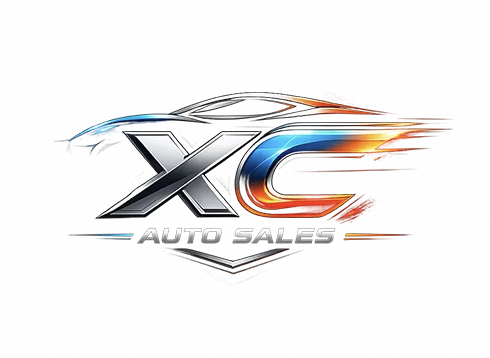 Shijiazhuang Xuanchuang Automobile Sales Co., Ltd. logo