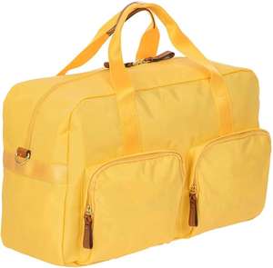 מכירה לוהטת סין באיכות גבוהה נסיעות שקיות מזוודות סט עסקים עגלת מזוודה - Product Image 3