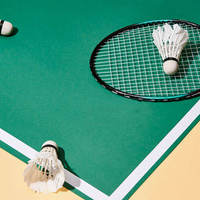 Rollo de Suelo Deportivo de PVC Personalizado OEM para Cancha de Pickleball, Estructura Profesional Multicapa, Proveedor B2B de Alta Resistencia