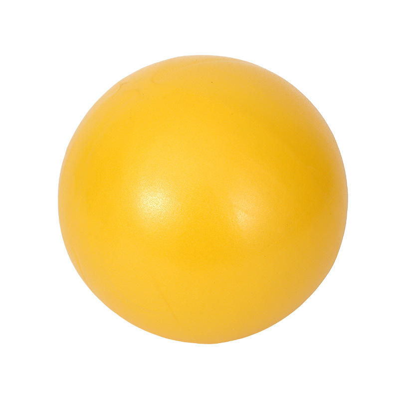 สีเหลืองมะนาว