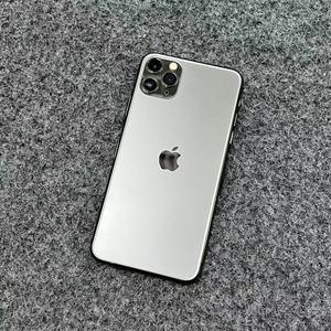 Smartphones al por Mayor Desbloqueados <span class=keywords><strong>iPhone</strong></span> <span class=keywords><strong>11</strong></span> <span class=keywords><strong>Pro</strong></span> <span class=keywords><strong>11</strong></span> <span class=keywords><strong>Pro</strong></span> Max Global 4G Teléfonos Móviles Usados de Bajo Precio - Product Image 1