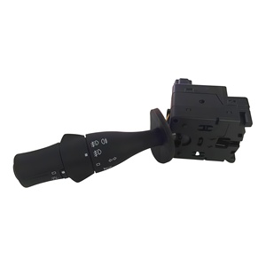 Pièces de système électrique de camion de haute qualité, commutateur combiné de camion 25564673 5010589561 pour camions Renault - Product Image 2